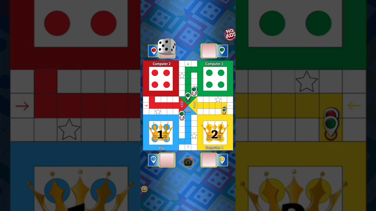#ludo #ludolivegame #ludoking #ludolivegameplay #games #ludogameshow