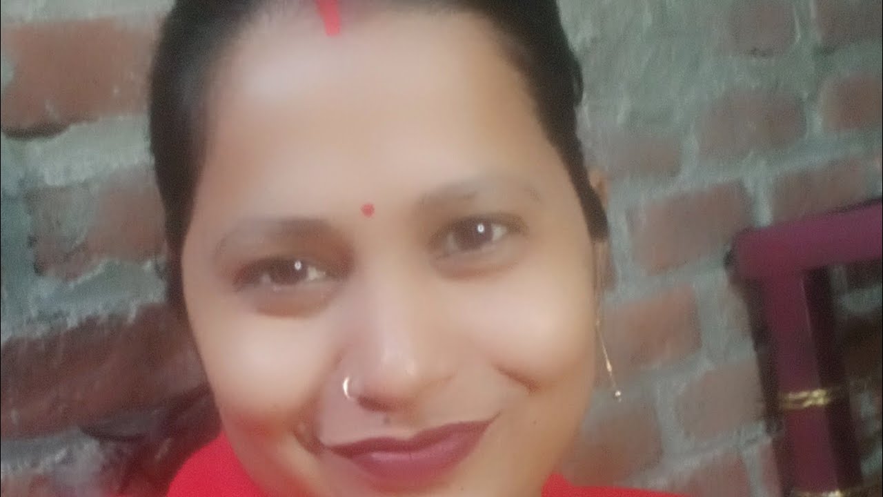 please support me everyone 🙏🙏🙏🙏 welcome to my live #shortfeed##liveviral