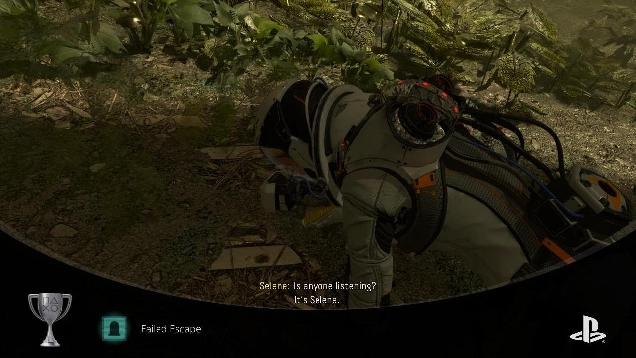 Returnal_20260304122923