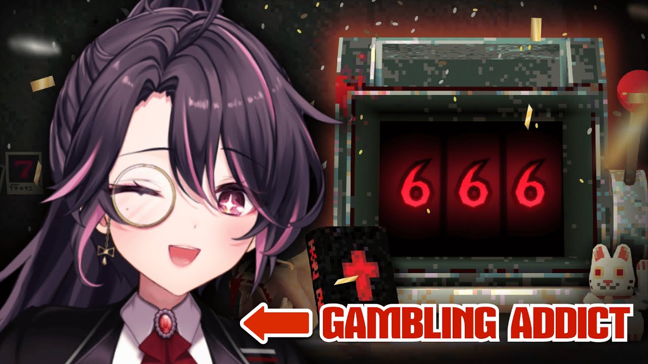 LET'S GO GAMBLING 🤩🎰【CloverPit】