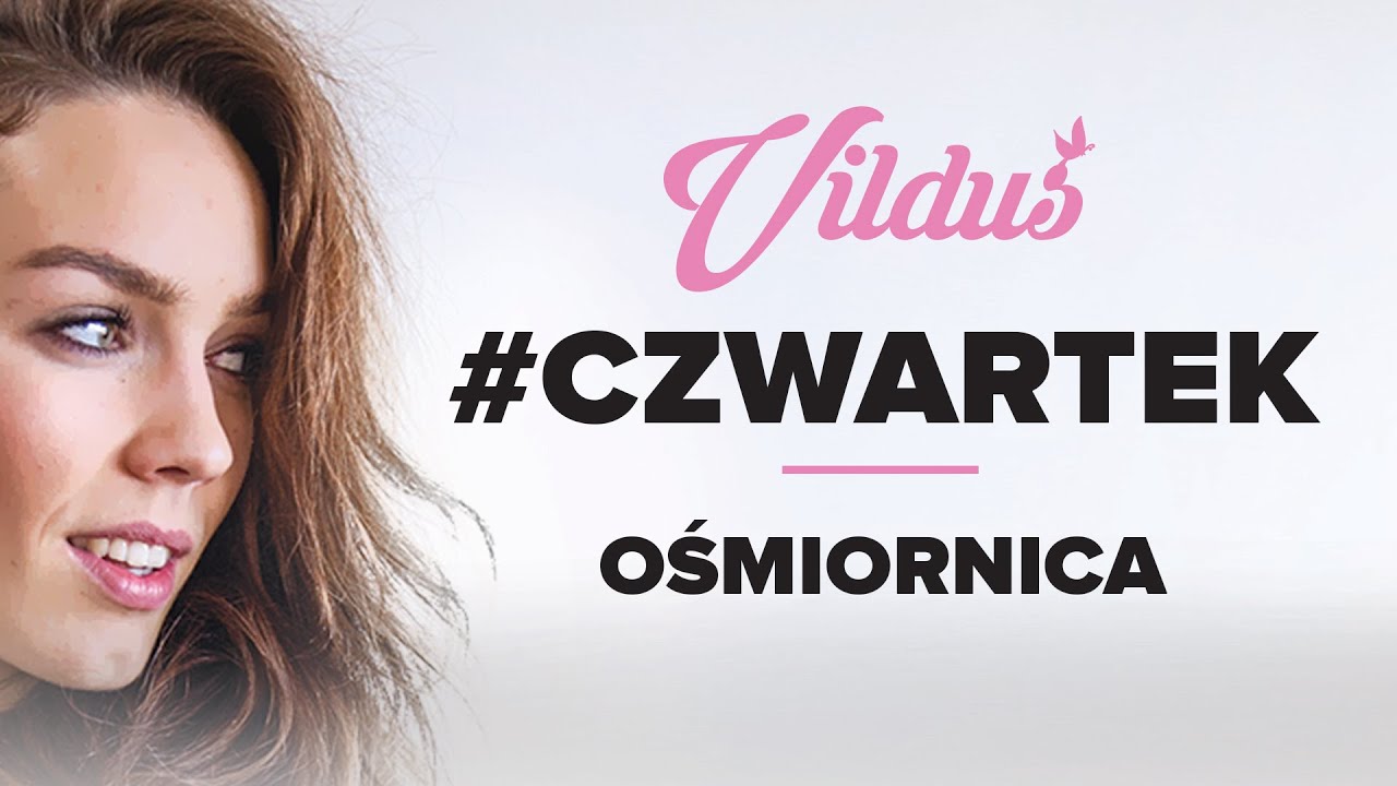 WYZWANIE 30 DNI #4 [CZWARTEK] TRENING NÓG I ĆWICZENIA NA RAMIONA - Trening 15 min (Projekt Befit)
