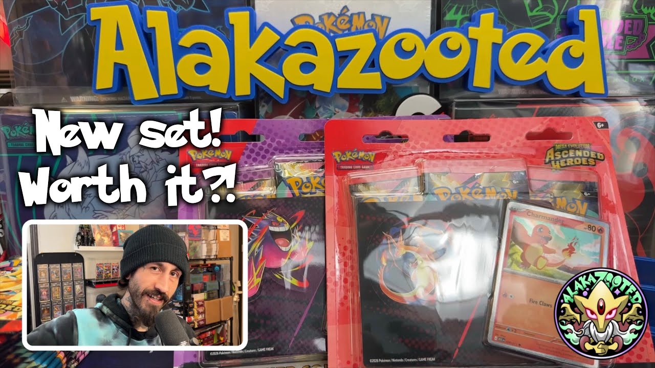 7 наборов… Невероятное количество стикеров из мира техники?! 🤯 Открытие коллекции стикеров Ascend...