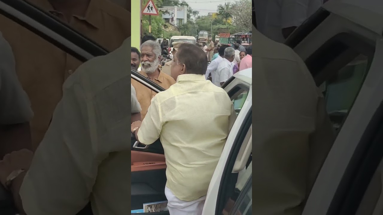 மக்கள் சக்தி நம்மவர் 