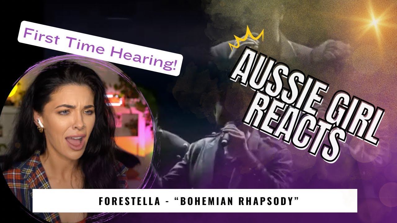 Forestella - 