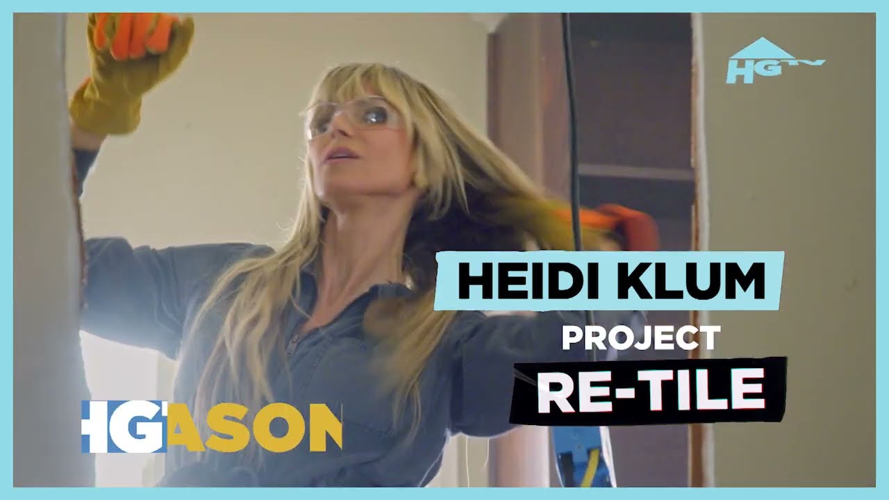 Celebrity IOU Season 3 | HGTVAsia