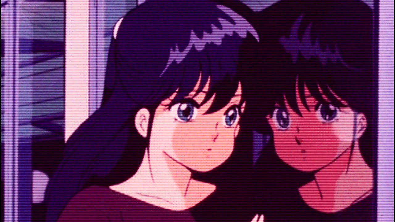 ssshhhiiittt! - танцы (slowed n reverb)