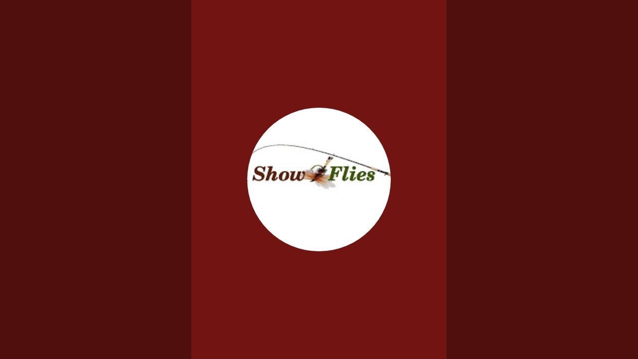 ShowFlies is live! testing angles