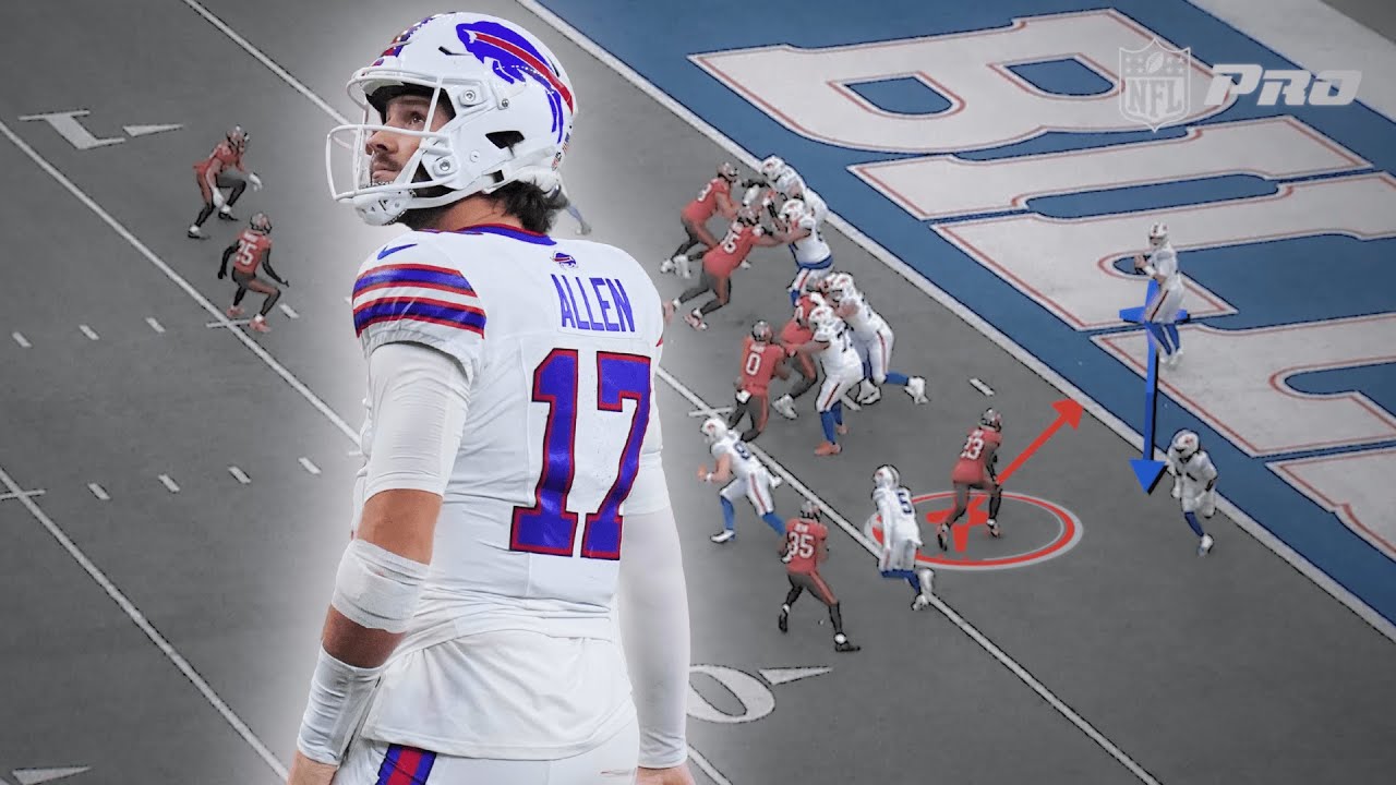 The fatal flaw in the NFL&rsquo;s best offenses | Kurt&rsquo;s QB Insider