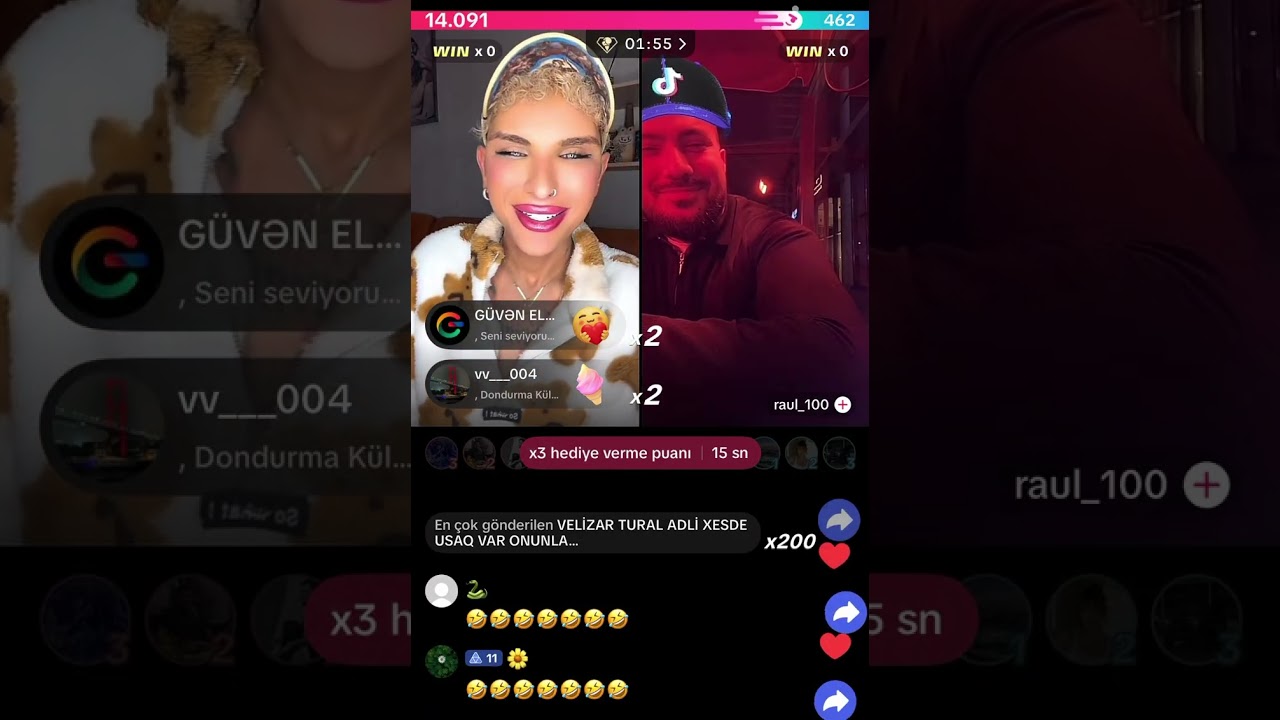 Velizarn en yeni ekran kaydı kamediya 😂🤣😂🤣😂 #velizar 