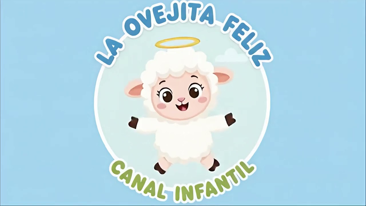 APRENDIENDO A ORAR