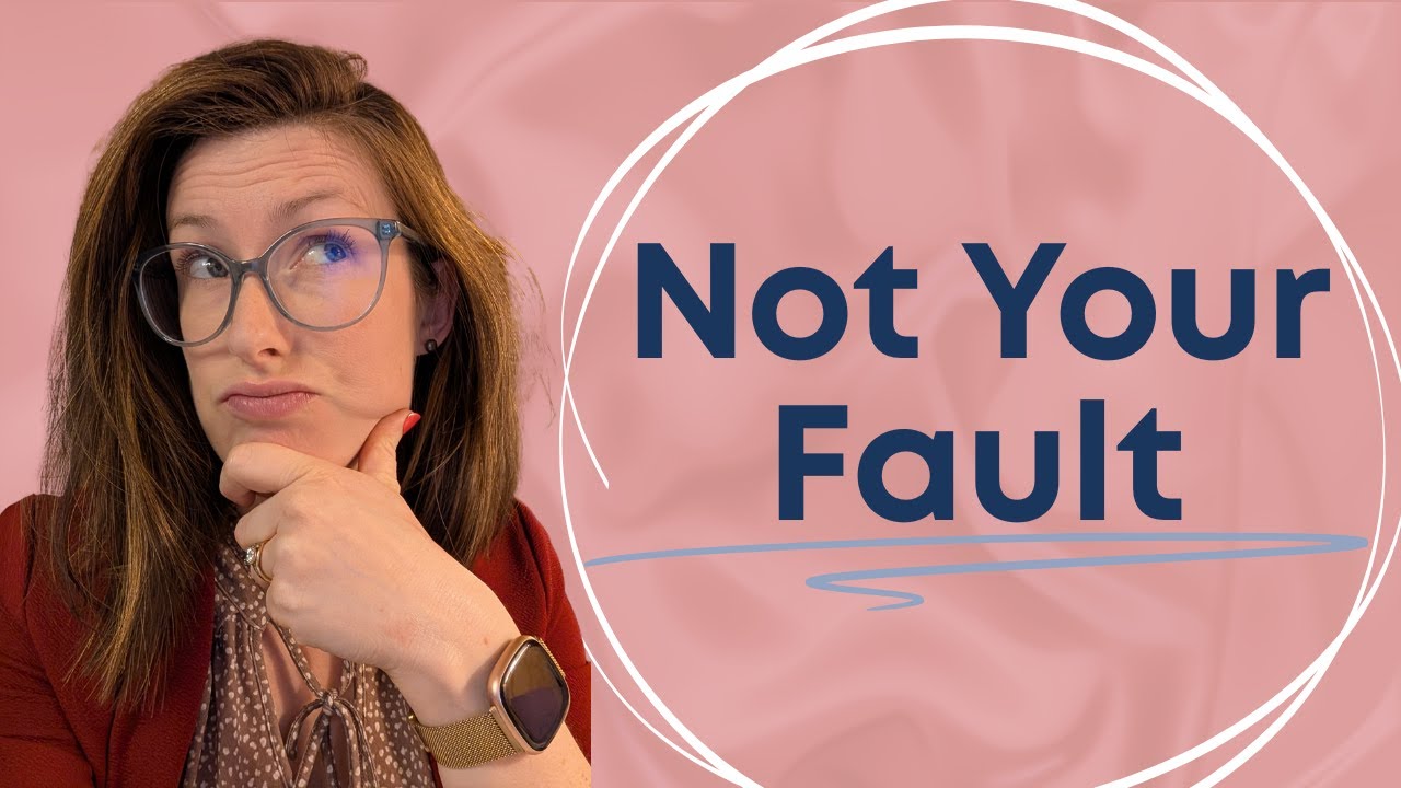 Why You’re Still Sick After Seeing Multiple Doctors