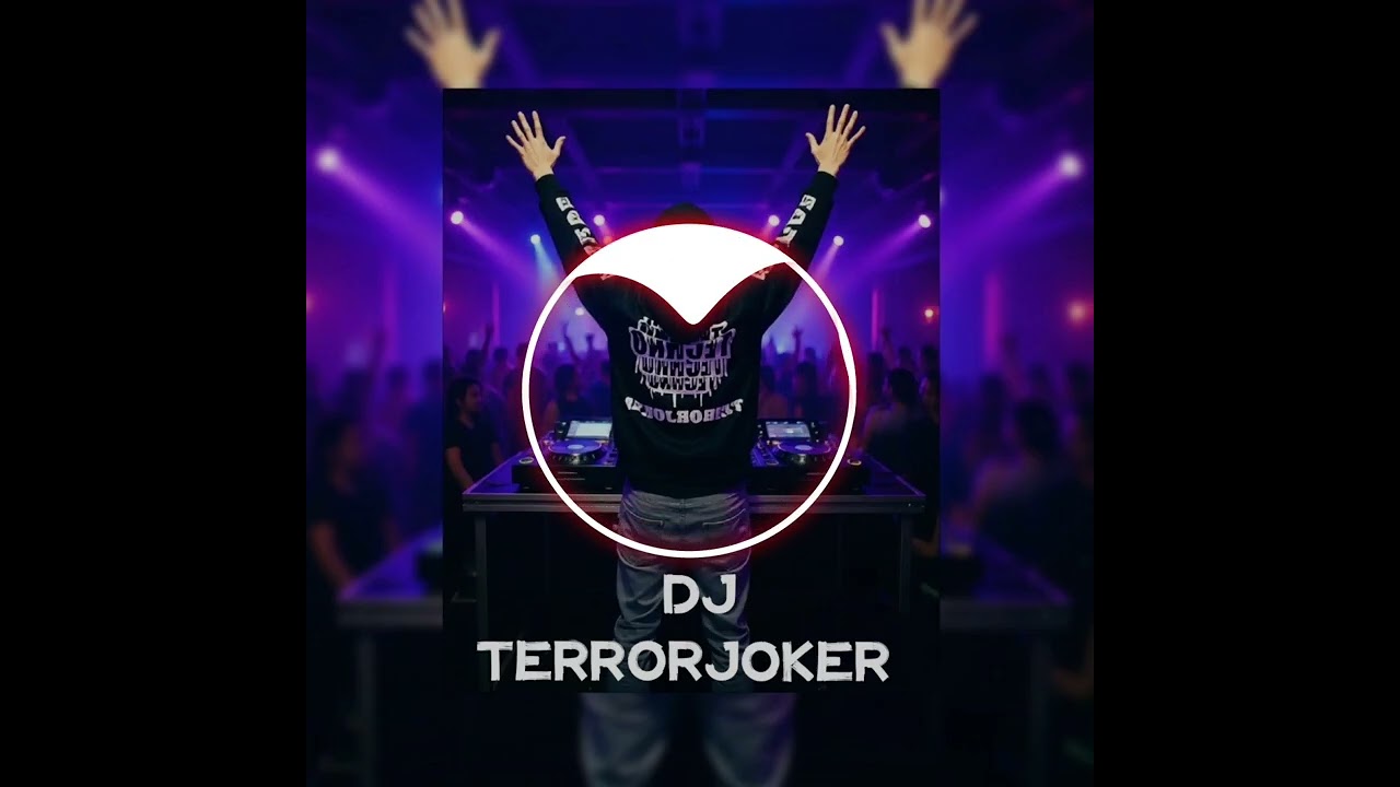 Tekk