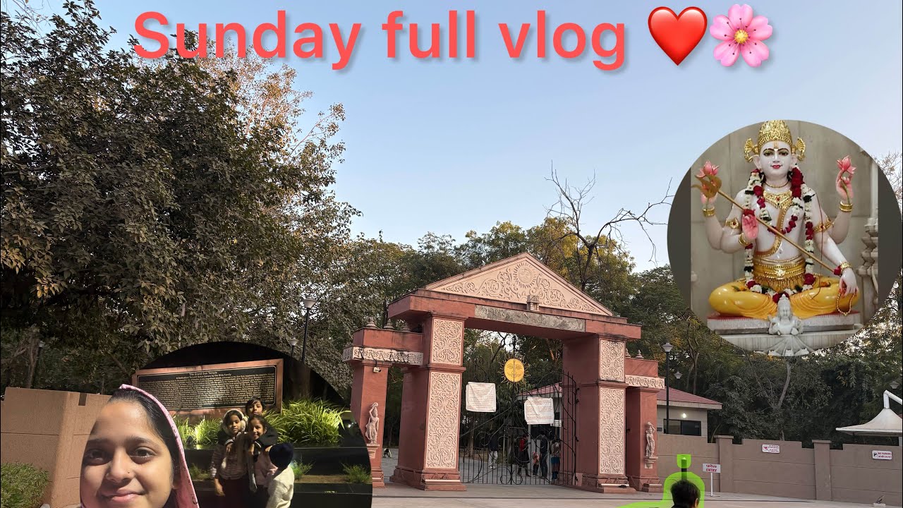 Sun temple Gwalior #trending #suntemple #vlog 
