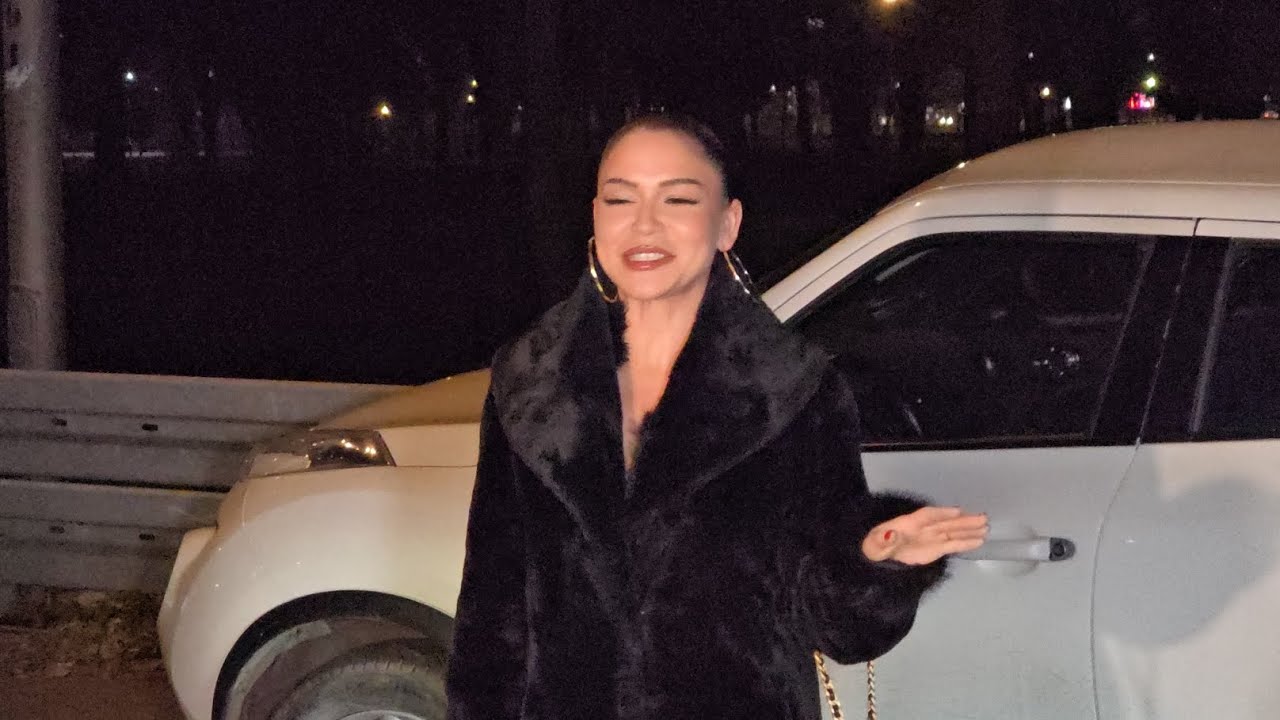 Aleksandra Mladenovic SASA POPOVIC JE VEROVAO U MENE! O Milici Todorovic, NEMAM DECKA! 