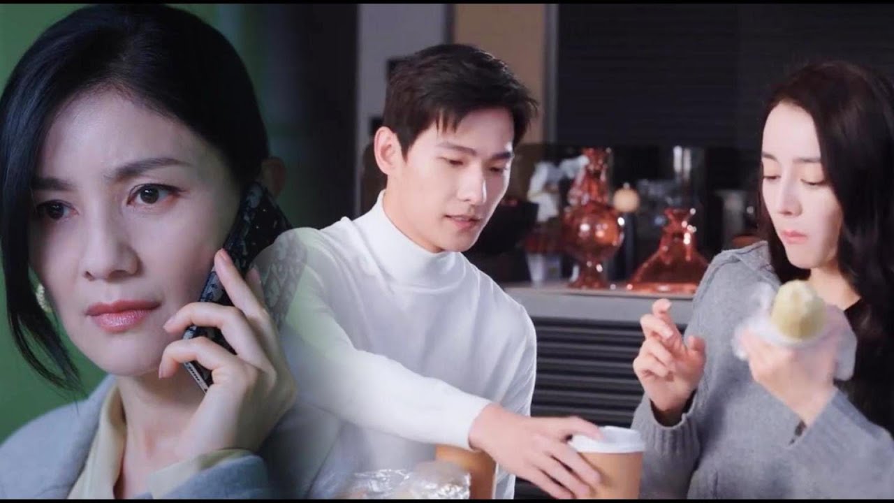 于途晶晶同居被发现，经纪人紧急公关，两人撒狗粮惹众人白眼！【你是我的荣耀 You Are My Glory】 
