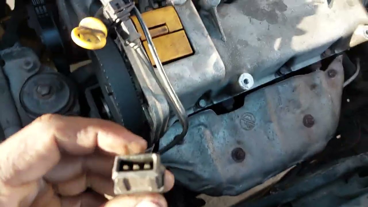 Palio fire 1.0 8v ano 2008 motor sem força, derrenpente perdeu aceleração nenhum código de falha
