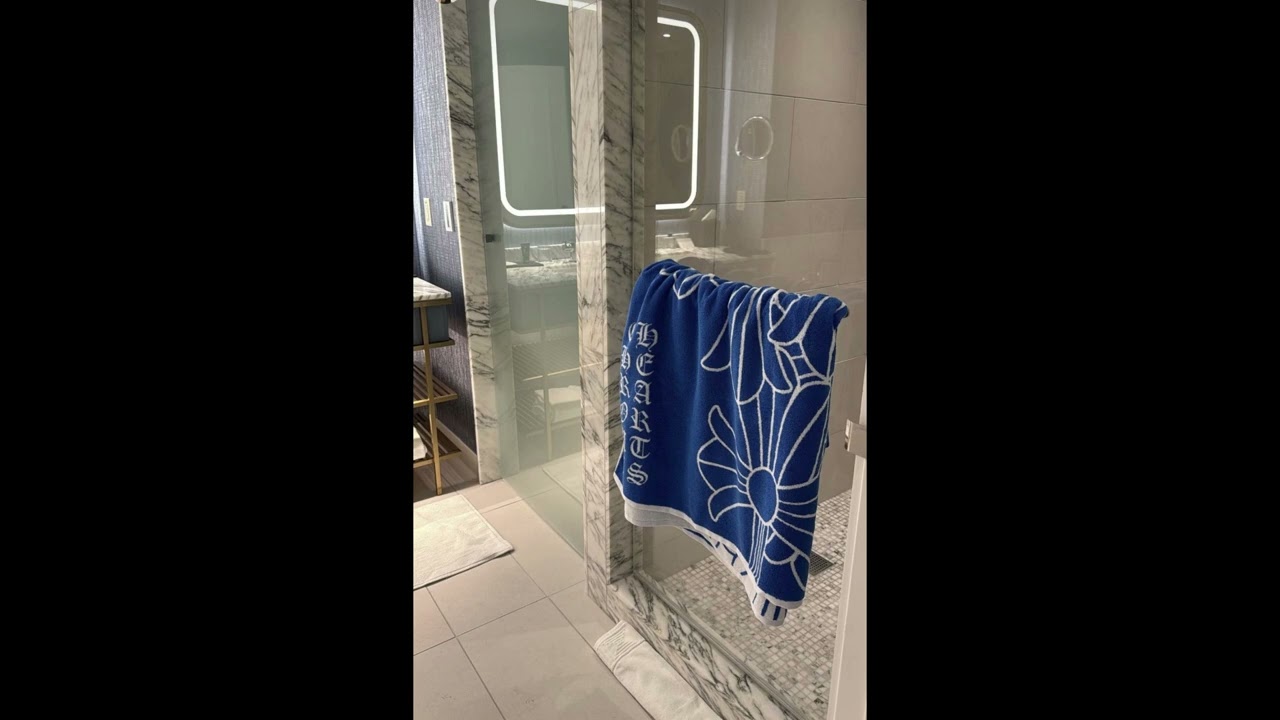 (FREE) K Suave Type Beat - 