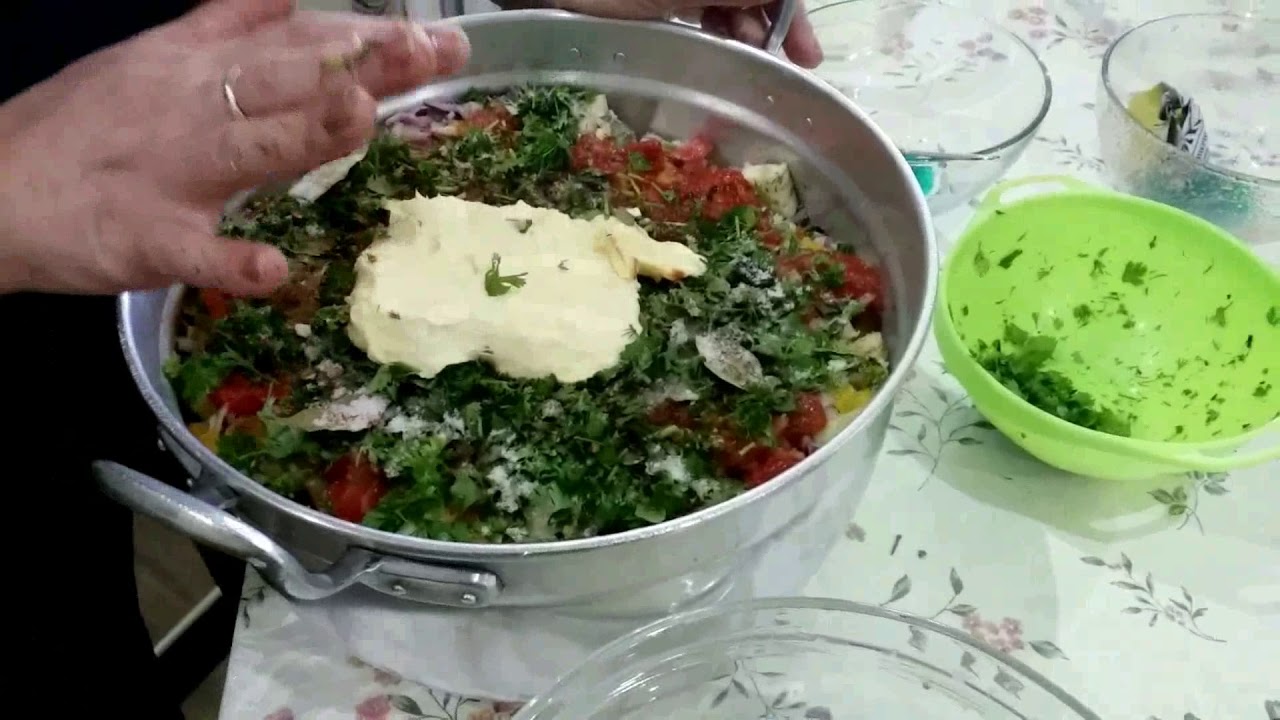 ԱՅԼԱԶԱՆ(աջաբսանդալ)-Аджапсандал-Ajapsandal