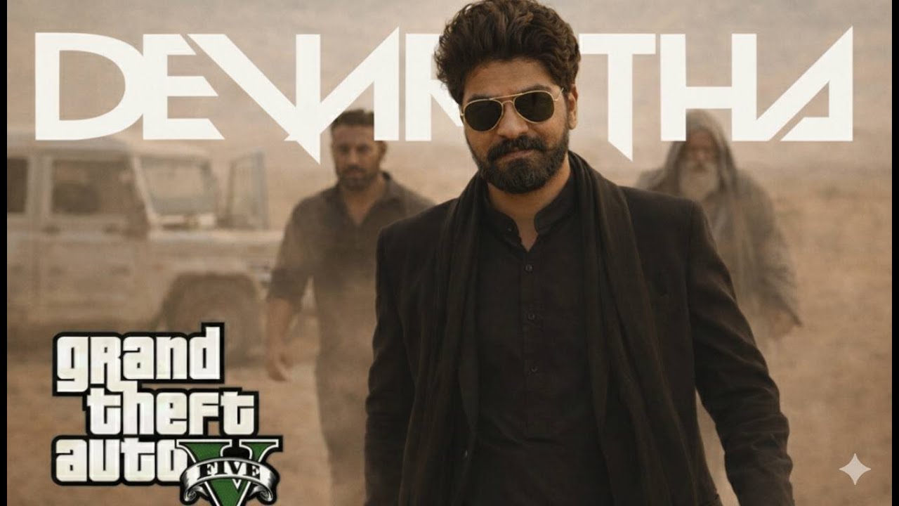 Devaratha On Live! | NEW MEMBER