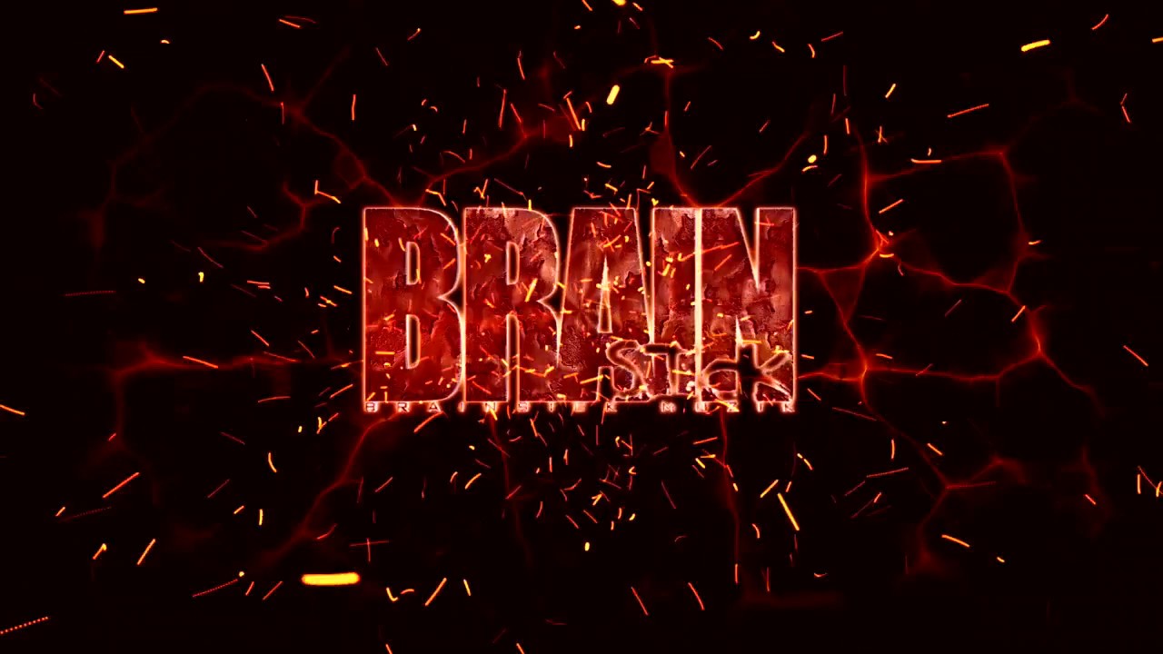 King Iso BSN Official Video