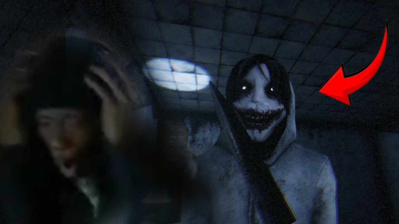 WAIT JEFF WHAT ACTULLY IS YOUR PROBLEM GANGO... pt.1