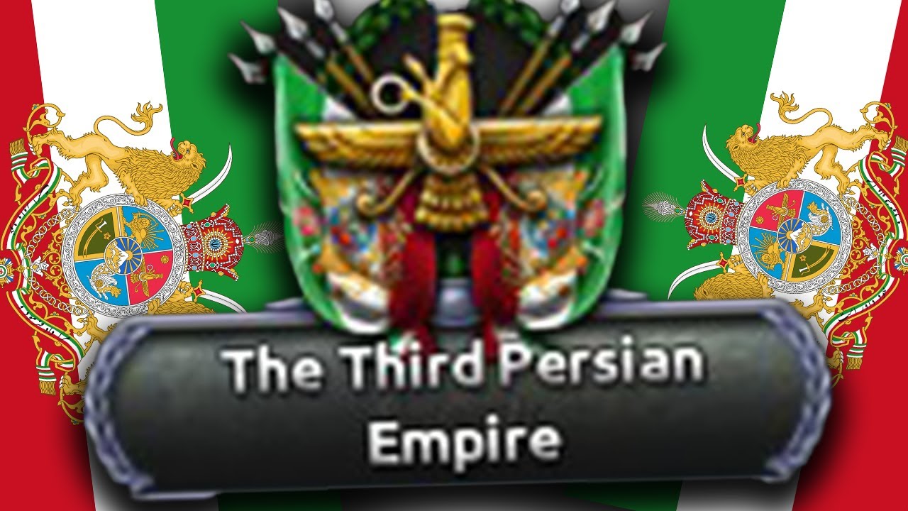 Did This New DLC Just RUIN Hearts of Iron IV?
