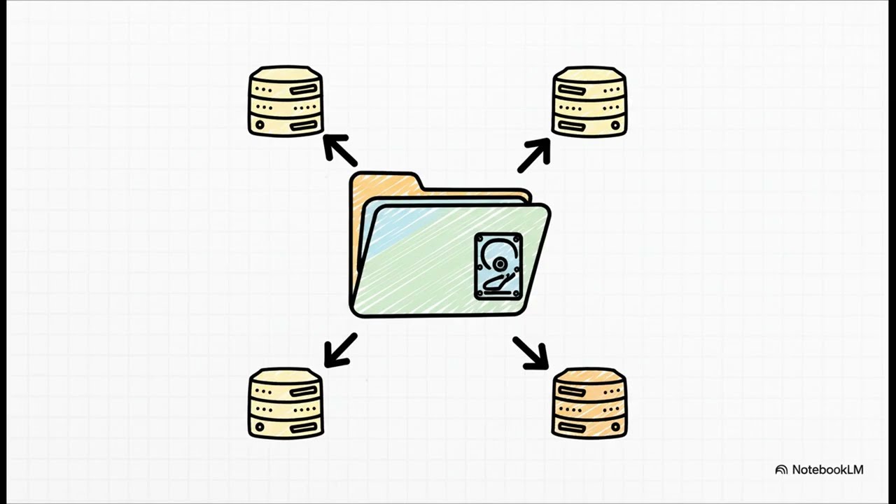 TCS Wings T15, часть 1 &mdash; AWS Data Your Cloud Toolkit