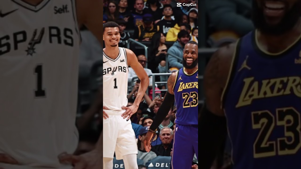 These NBA players from France 🇫🇷