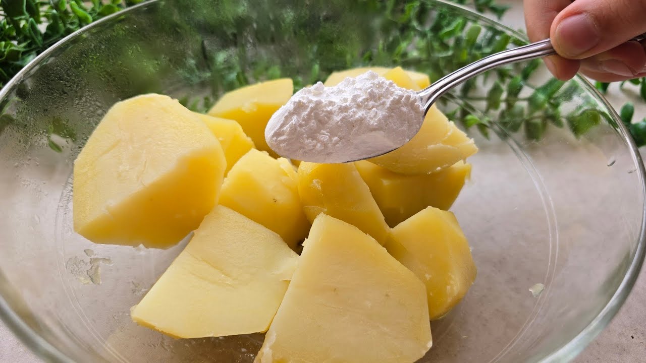 فقط با سبزیجاتی که توی خونه داری بدون گوشت و تخم مرغ غذا درست کن !!!😋