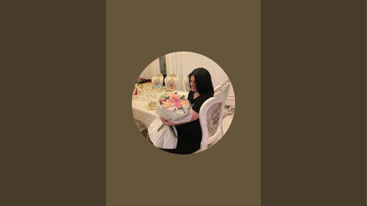 Lola_Rasulova в прямом эфире!