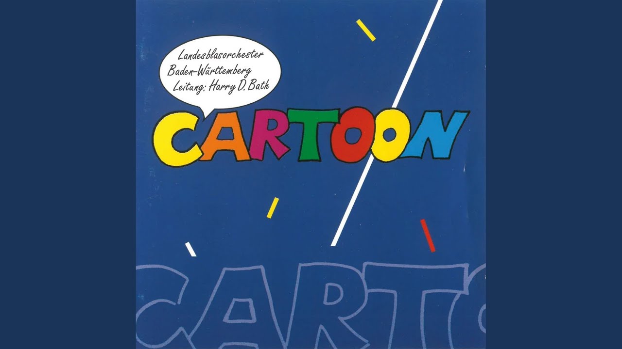 Promenadenmusik f&uuml;r Milit&auml;rorchester: Gavotte