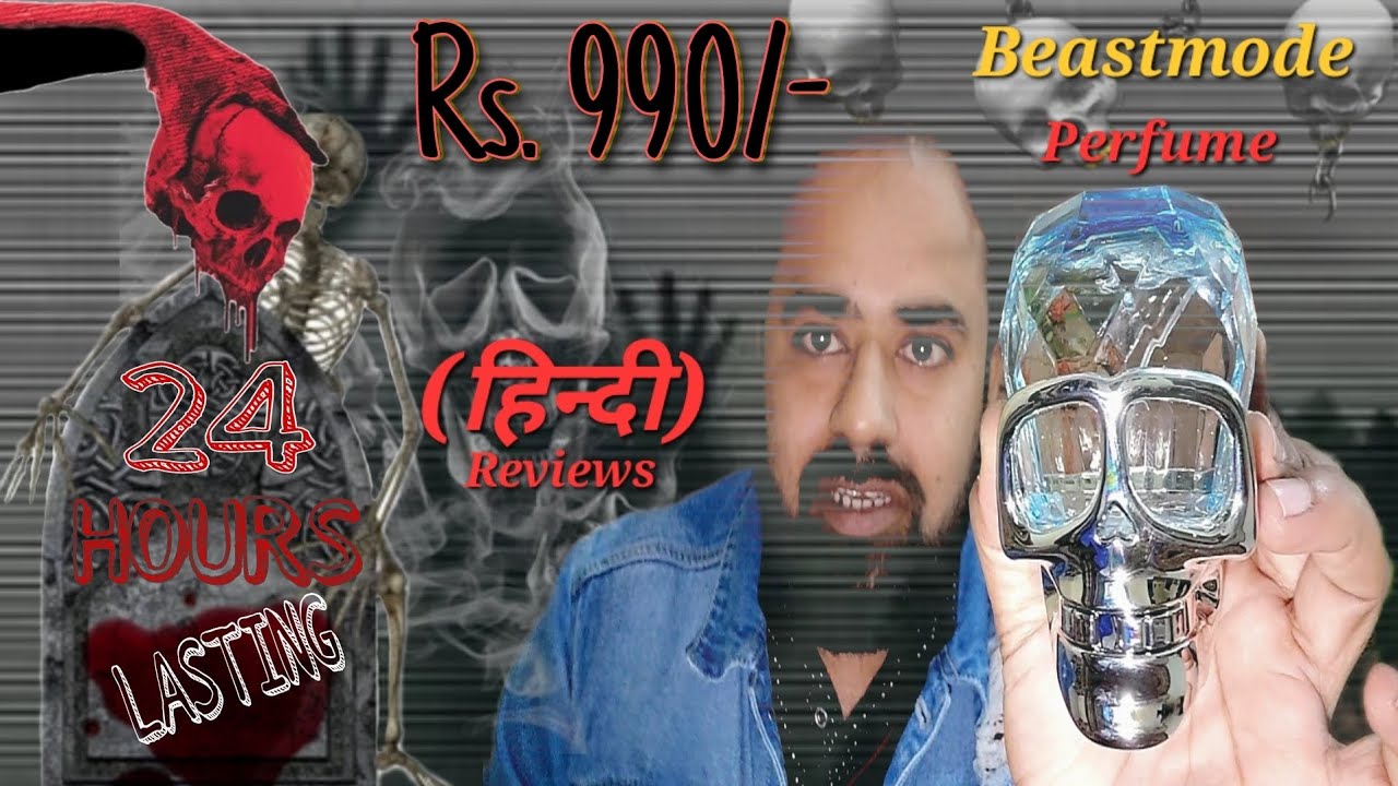 24 hours long lasting perfume best for men under Rs 999😱 winter mein bhi gazab ka watch full video