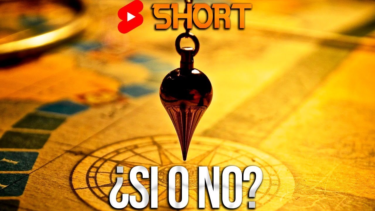 &iquest;Si o No? Tarot 🔮 Haz cualquier pregunta #Shorts