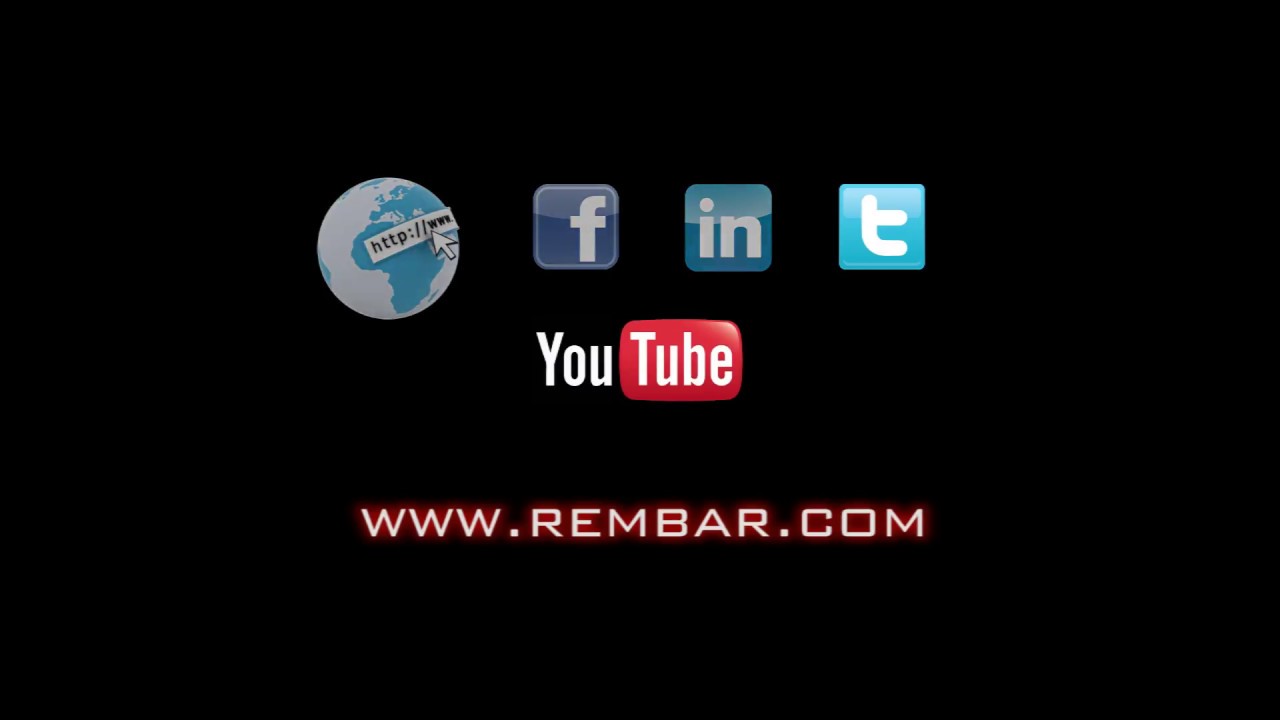Rembar