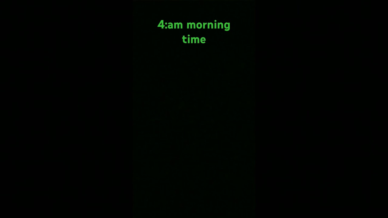 morning time ☺️ #song #youtube #viralvideo #punjabi #Fairy tail Study room chorus table song