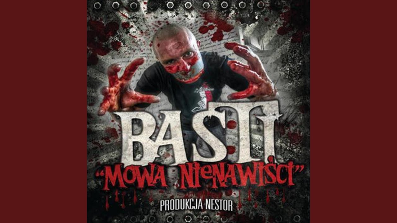 Non stop