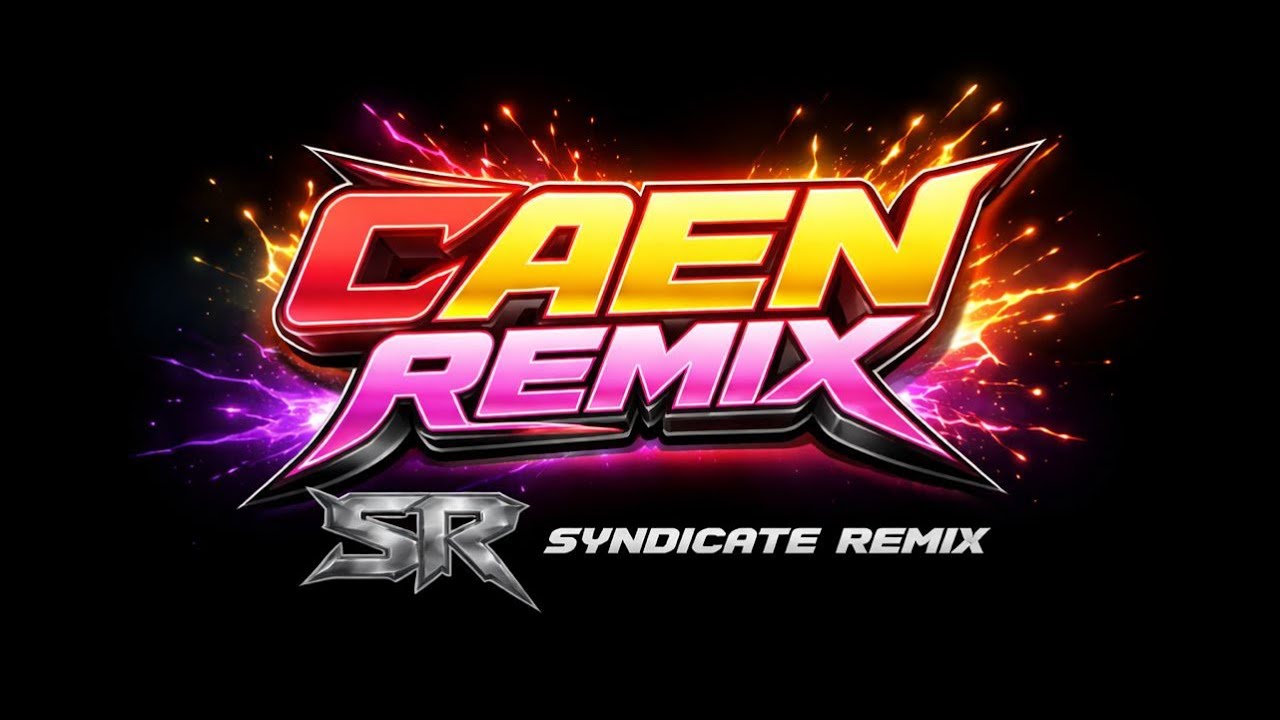 𝘾𝘼𝙀𝙉 - 𝙔𝙀𝙏𝙏𝙃𝙀𝙔 𝙑𝙎 𝙈𝘼𝙇𝘼𝙔 𝙏𝙀𝘾𝙃𝙉𝙊 2026