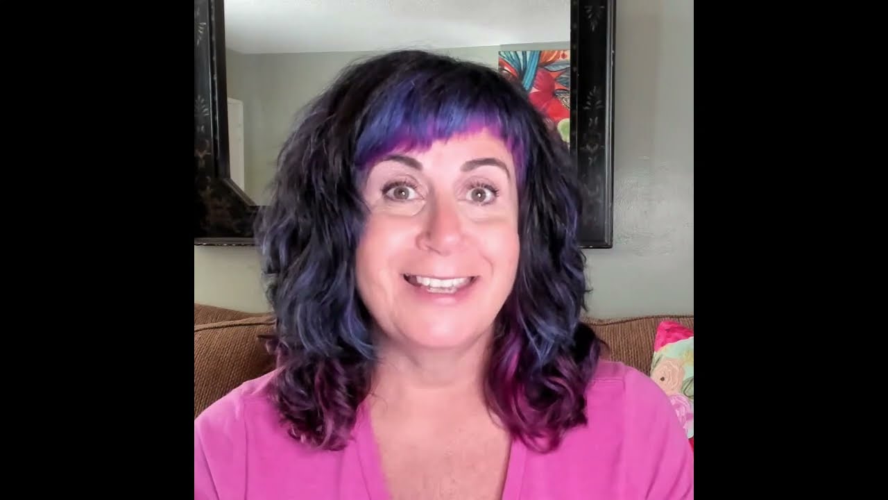 Hypnobabies - Hypnotherapy for Birth Trauma