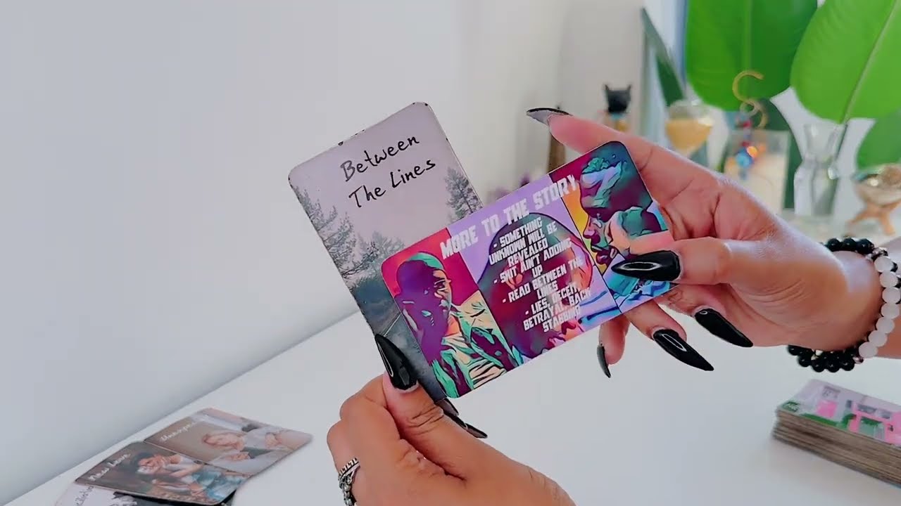 Leo APRIL | They Want To Apologize! ....But You Have A New Person Coming In! - Leo Tarot Reading