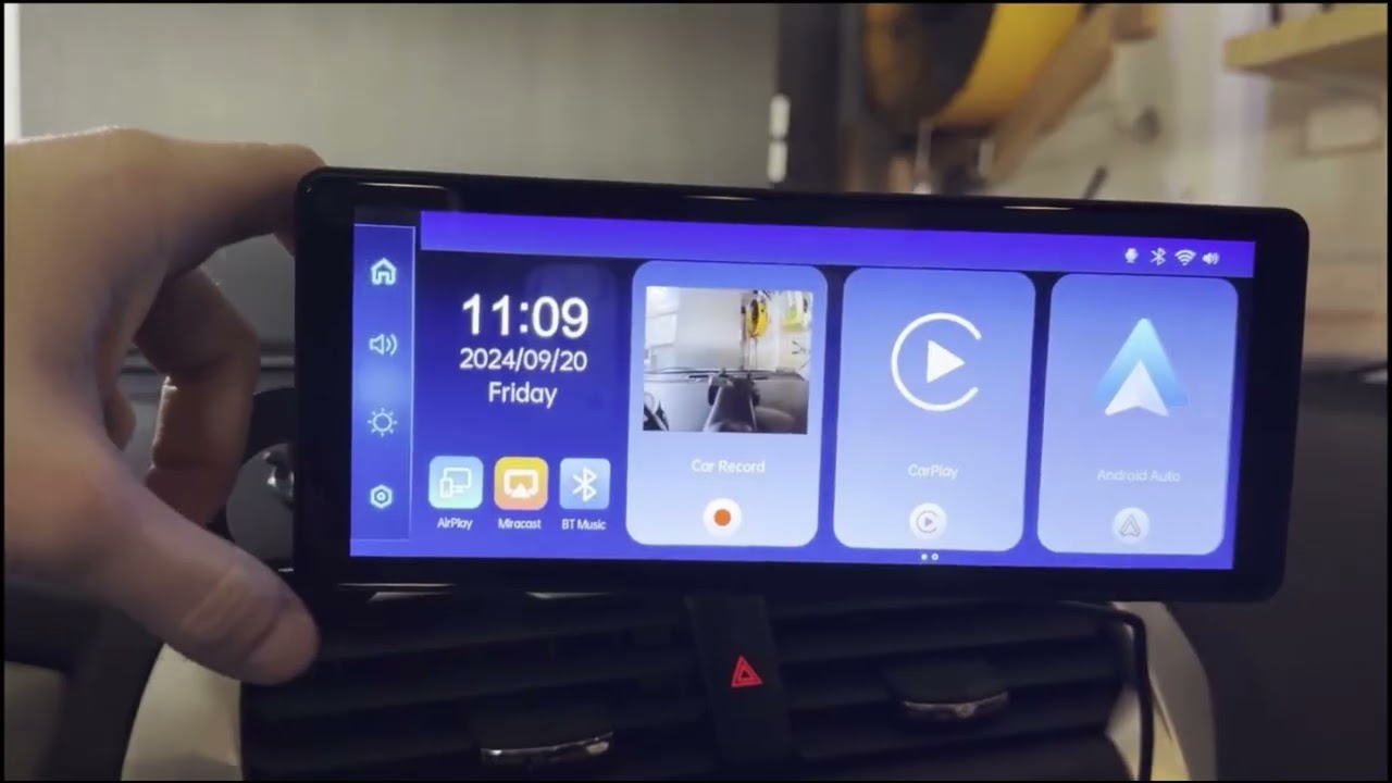 Venluna 8.1