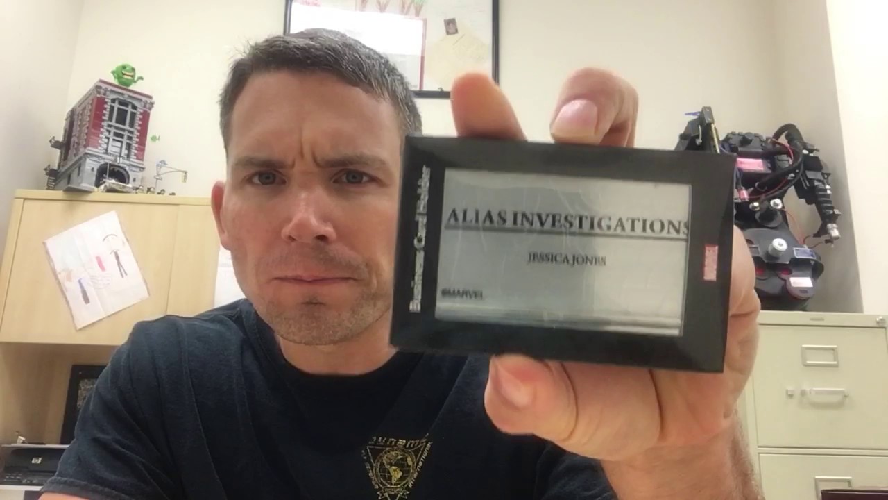 LooteCrate & NerdBlock Classic Unboxing May 2017