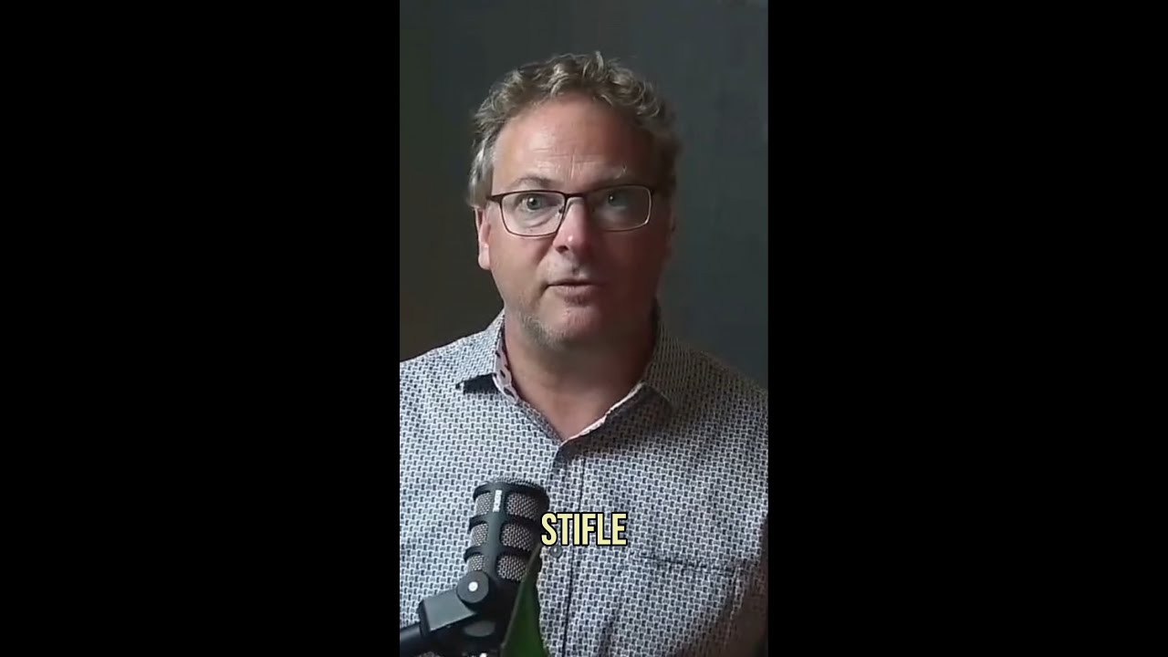 Mortgage Advisors: Your Secret Weapon to Beat the Banks!