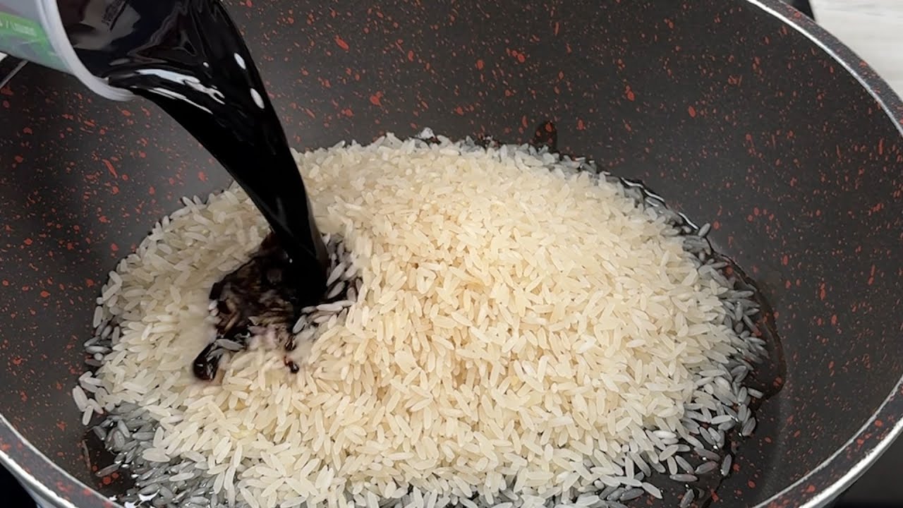 Aprendi com o dono de um restaurante e hoje vou mostrar o segredo para vocês!