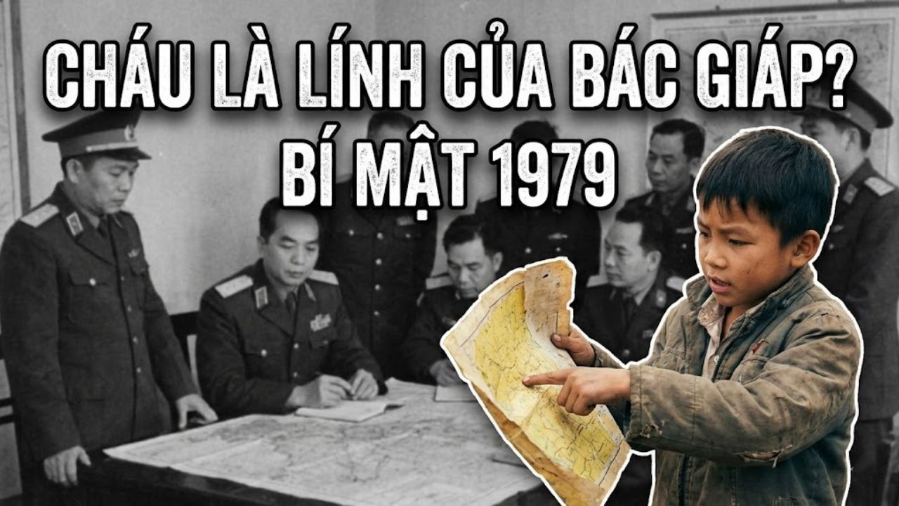 (Chấn Động) Bé Trai Đọc Vanh Vách 