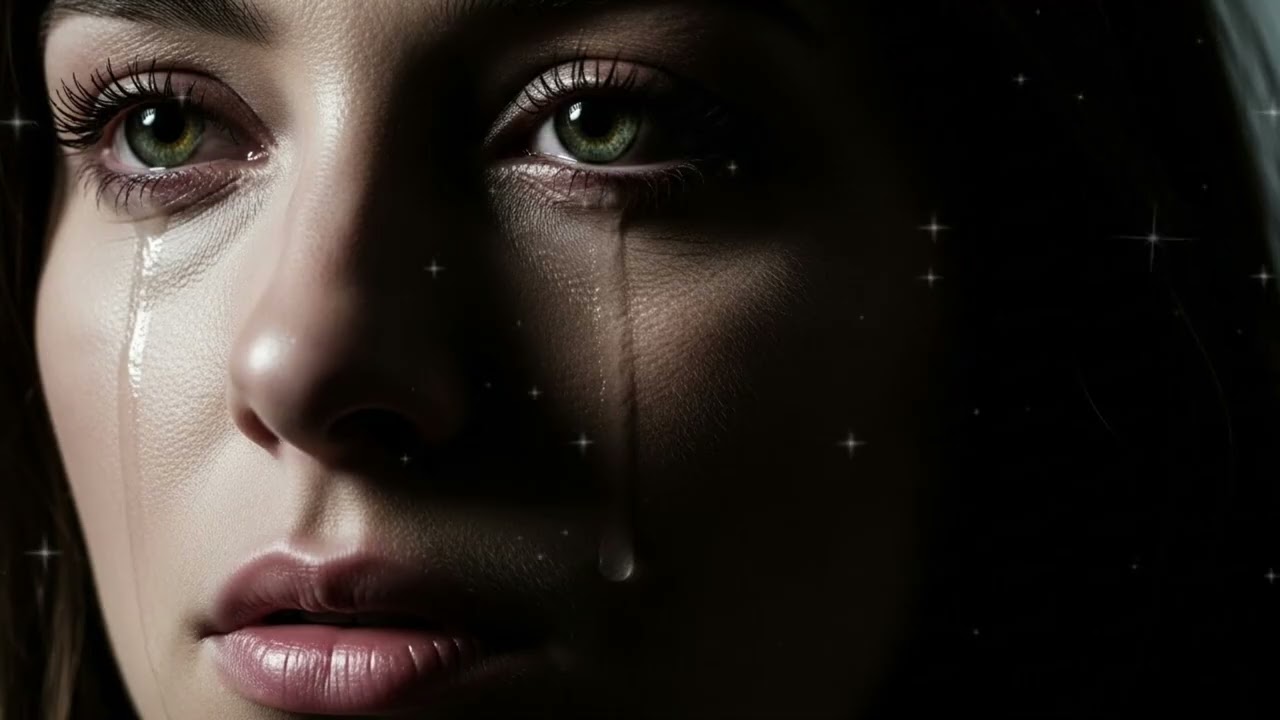 Deep Mood Mix 2026 | English Deep House ,Vocal House, Nu Disco | Emotional / Intimate Mood Good