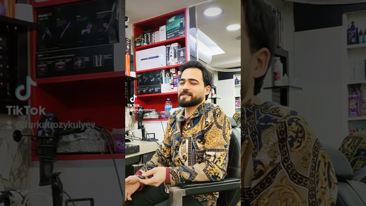ЮМОР...ПРОСТА... ТУРКМЕНСКИЙ ЮМОР...☺️☺️☺️🇹🇷🫶🇹🇲🇹🇲✂️🔥✅✅🫡🫡👈#юмор 