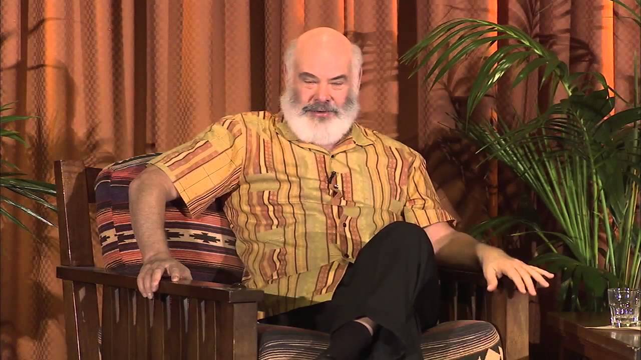 Getting Enough Omega-3 Fatty Acids | Andrew Weil, M.D.