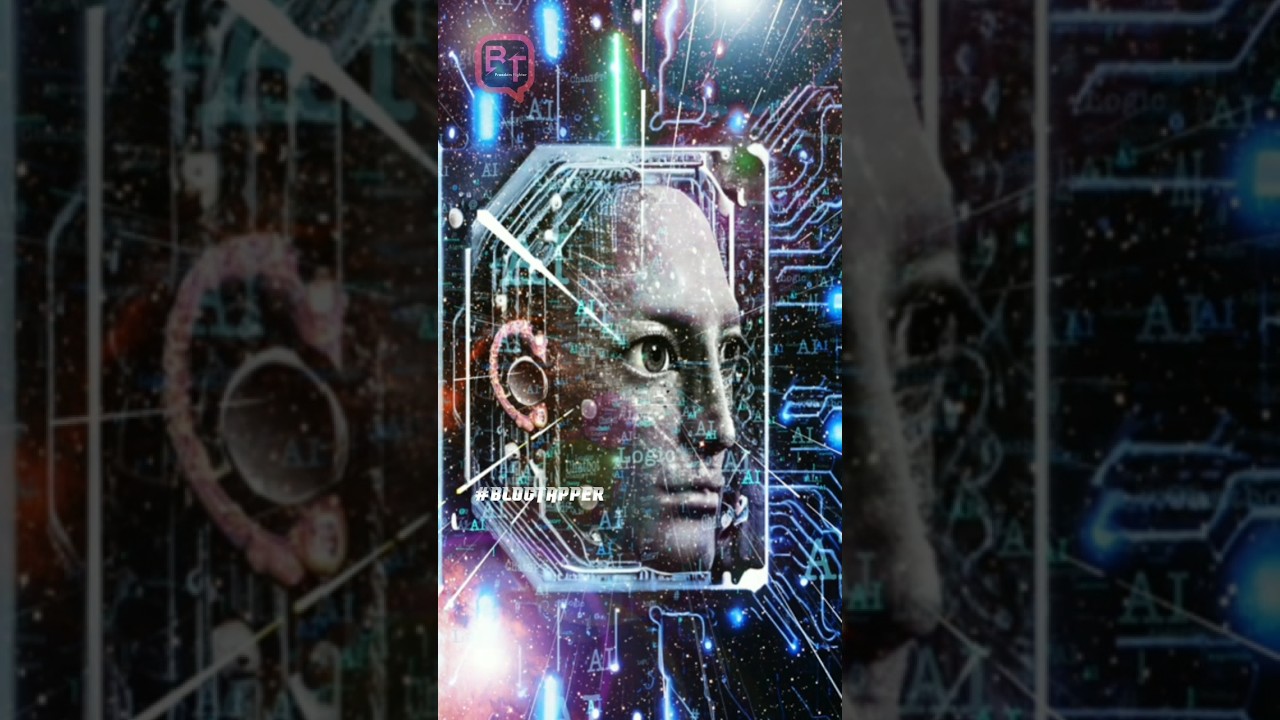 Future Jobs in Science