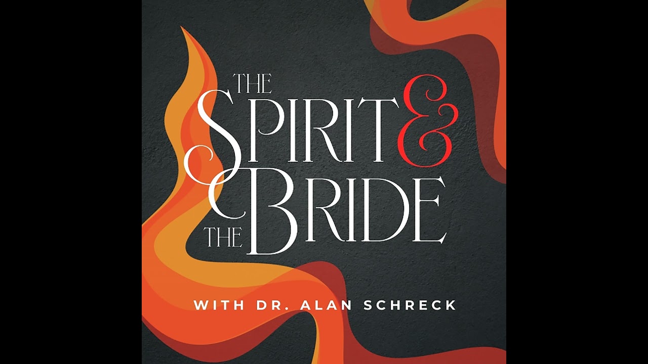 The Origin of Evil in the Fall of the Angels and the Creation of Man and Woman