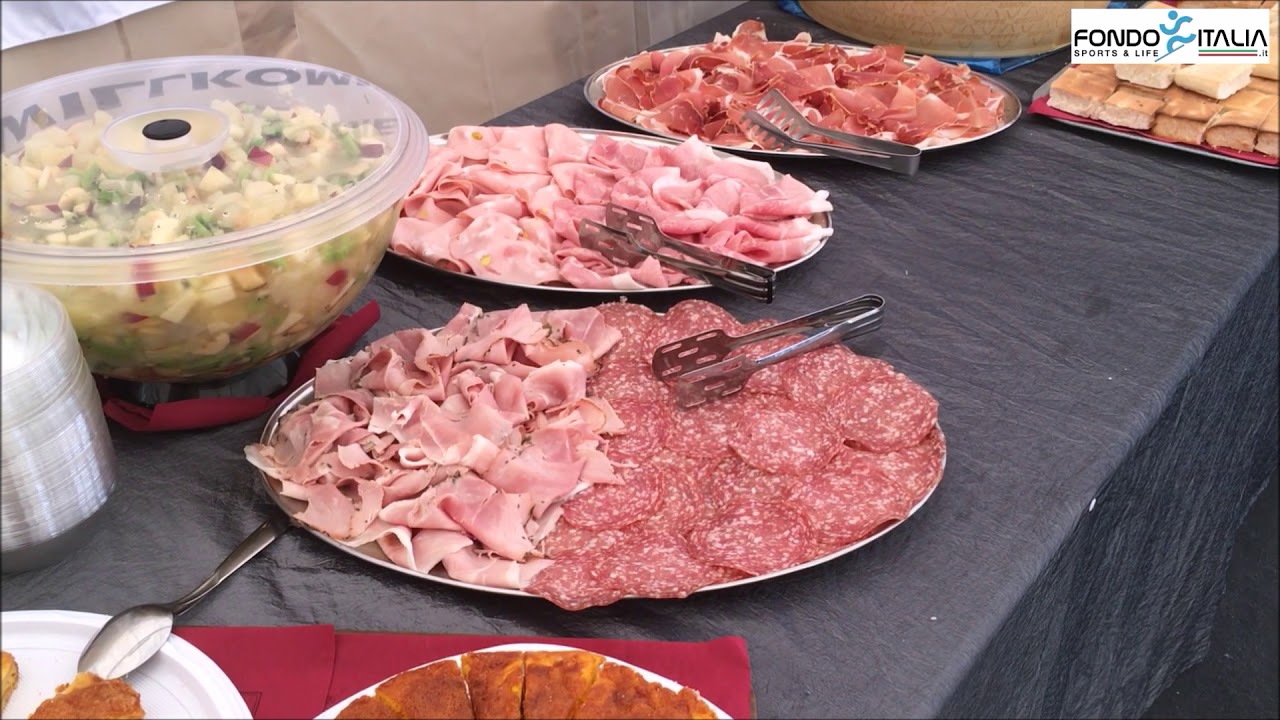 70 anni di Sci Club Alfonsine tra sci, montagna e passione per il cibo